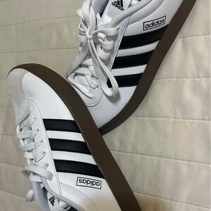 Adidas Women’s Sneakers